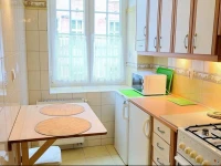 Ogarna Vera 