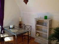Old Town Apartment Ogarna 