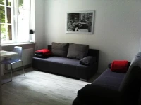 Old Town Apartments Szeroka II 