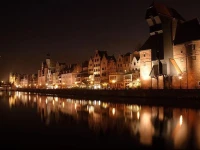 Old Town Twenty One 