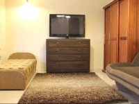 Oliwa Studio 