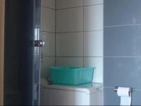 Przy Jachtowej 