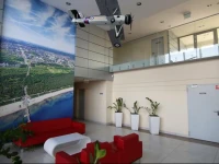 Rent a Flat apartments - Jana Pawla II St 