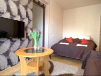 Rent a Flat Apartments - Podwale Przedmiejskie 