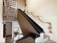 Sejf House 