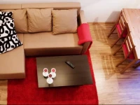 Sopockie Apartamenty - Causeway Apartment 
