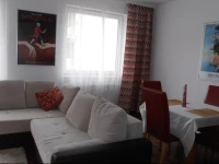 Studio Leszczynowa 