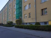 StudioSpanie Apartament Alfa 