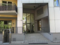 StudioSpanie Apartament Chocolate 