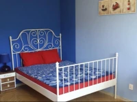 StudioSpanie Apartament Kapitana 