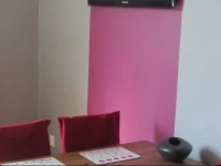 StudioSpanie Apartament La Rosa Cafe 