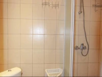 Sunny 2 Room Apartment in Gdansk 