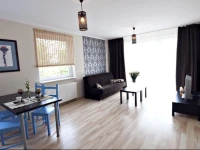 Top Apartamenty - Morska Bryza 