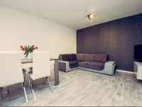 Tricity Apartments - Gdansk, Jana Pawla II 
