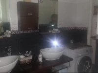 U Dorotki Nad Morzem 