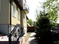Villa Antar 