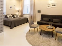 Villa Baltica GdaЕ„sk 