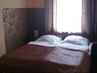 Villa Rosse 