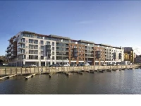 Waterlane 