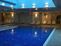 Waterlane4Rent 
