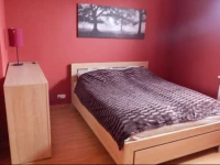Apartament Oliwa 