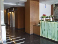 Dawid Apartament 4 Oceany 