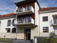 Sopockie Apartamenty - Marina Apartment 