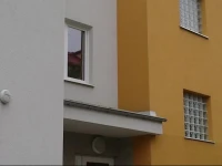 Pokoje Lotnisko GdaЕ„sk 