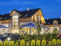 Hotel Oriza 
