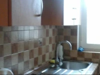 Aga 
