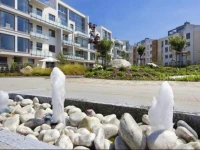 Altoria Apartamenty 