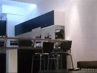 Altus Apartment 