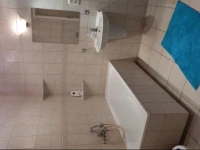 AnFil Apartment 
