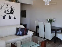 Apartament Albatros 