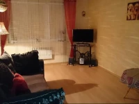 Apartament Ania 
