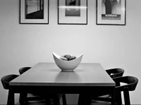 Apartament Art Deco Gdynia 