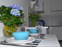 Apartament BAIGO 