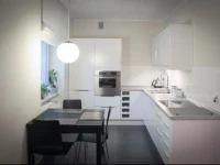 Apartament Batory 