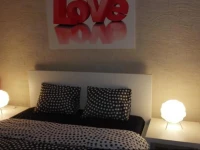 Apartament Be Happy 