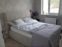 Apartament Chabrowa 