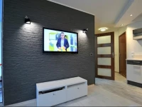 Apartament Gdynia Holiday 