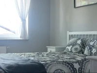 Apartament Gdynia OrЕ‚owo 