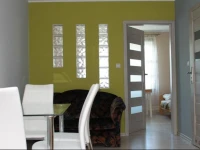 Apartament Gdynia PogГіrze 