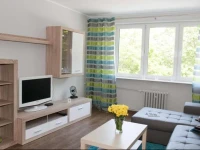Apartament Grunwaldzki 