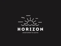 Apartament Horizon 
