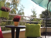 Apartament Kamienna GГіra 