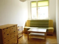 Apartament Konwaliowy 