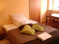 Apartament Kopernika 