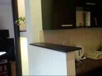 Apartament Krystyna w OrЕ‚owie 