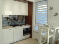 Apartament Marco Polo One 